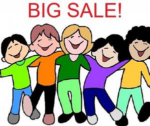 Sale Gallery Photo Thumbnail
