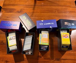 Sale Gallery Photo Thumbnail