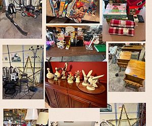 Sale Gallery Photo Thumbnail