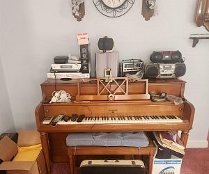 Sale Gallery Photo Thumbnail
