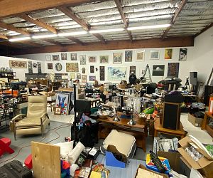 Sale Gallery Photo Thumbnail