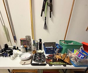 Sale Gallery Photo Thumbnail