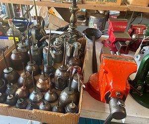 Sale Gallery Photo Thumbnail