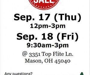 Sale Gallery Photo Thumbnail