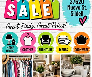 Sale Gallery Photo Thumbnail