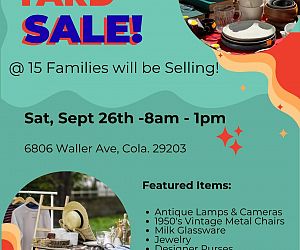 Sale Gallery Photo Thumbnail