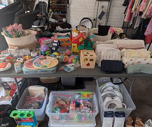 Sale Gallery Photo Thumbnail