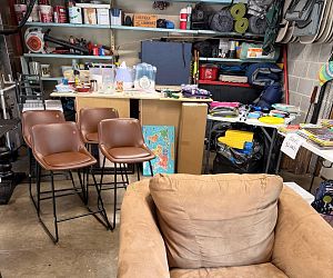 Sale Gallery Photo Thumbnail