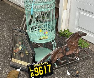 Sale Gallery Photo Thumbnail