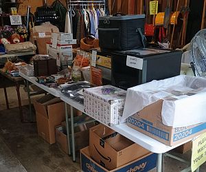 Sale Gallery Photo Thumbnail