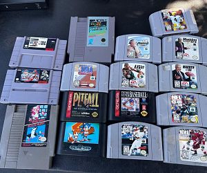 Sale Gallery Photo Thumbnail
