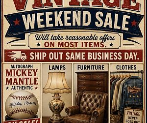 Sale Gallery Photo Thumbnail