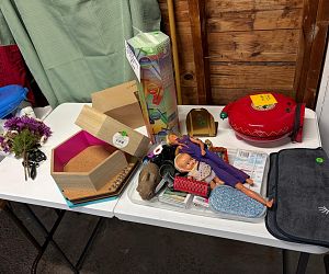 Sale Gallery Photo Thumbnail