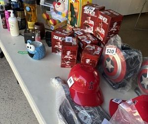 Sale Gallery Photo Thumbnail