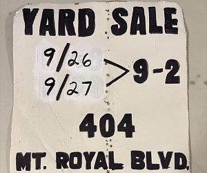 Sale Gallery Photo Thumbnail