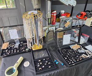 Sale Gallery Photo Thumbnail