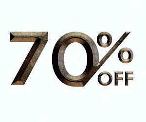 Sale Gallery Photo Thumbnail