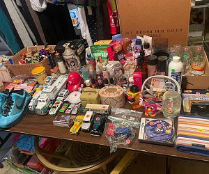 Sale Gallery Photo Thumbnail