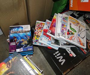 Sale Gallery Photo Thumbnail