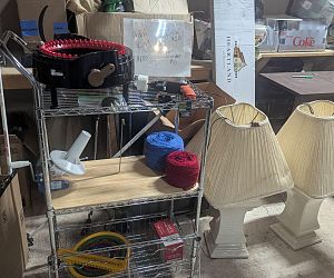 Sale Gallery Photo Thumbnail