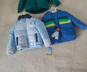 Sale Gallery Photo Thumbnail