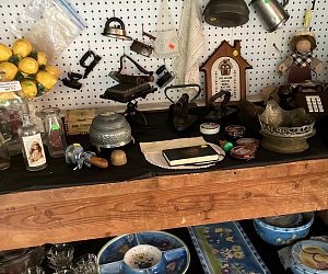 Sale Gallery Photo Thumbnail