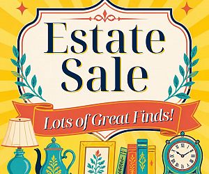 Sale Gallery Photo Thumbnail