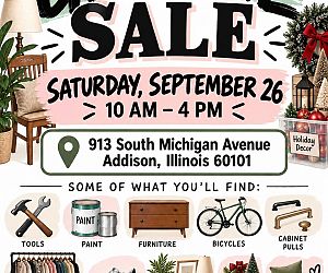 Sale Gallery Photo Thumbnail