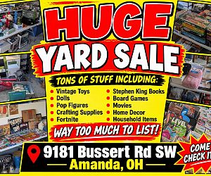 Sale Gallery Photo Thumbnail