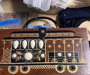 Sale Gallery Photo Thumbnail