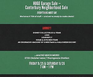 Sale Gallery Photo Thumbnail