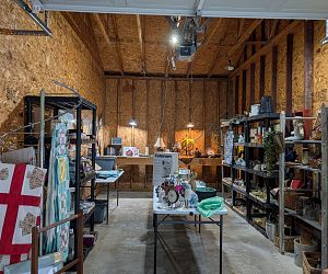 Sale Gallery Photo Thumbnail