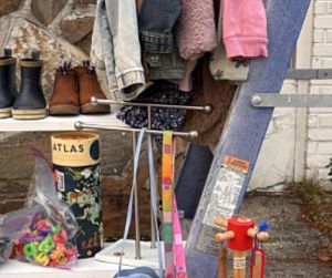 Sale Gallery Photo Thumbnail