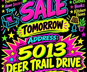 Sale Gallery Photo Thumbnail