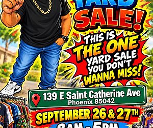Sale Gallery Photo Thumbnail