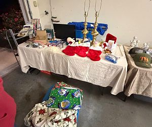 Sale Gallery Photo Thumbnail