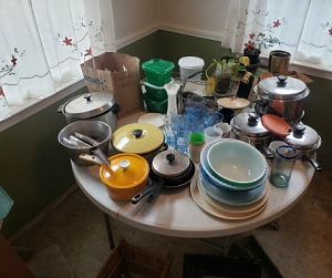 Sale Gallery Photo Thumbnail