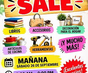 Sale Gallery Photo Thumbnail
