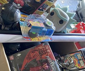 Sale Gallery Photo Thumbnail