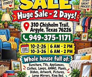 Sale Gallery Photo Thumbnail
