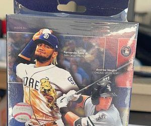 Sale Gallery Photo Thumbnail