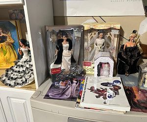 Sale Gallery Photo Thumbnail