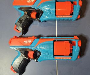 Sale Gallery Photo Thumbnail