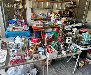 Sale Gallery Photo Thumbnail