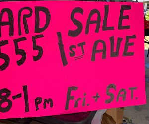 Sale Gallery Photo Thumbnail