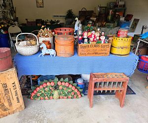 Sale Gallery Photo Thumbnail
