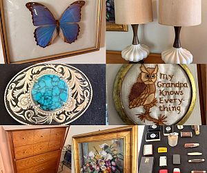 Sale Gallery Photo Thumbnail