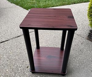 Sale Gallery Photo Thumbnail