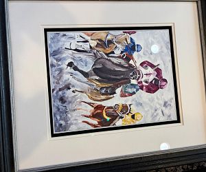Sale Gallery Photo Thumbnail
