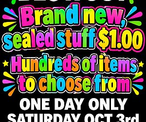 Sale Gallery Photo Thumbnail